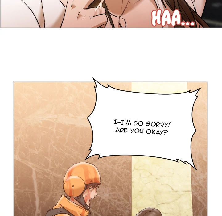 Good Night Chapter 1 page 190 - Chapter 1
