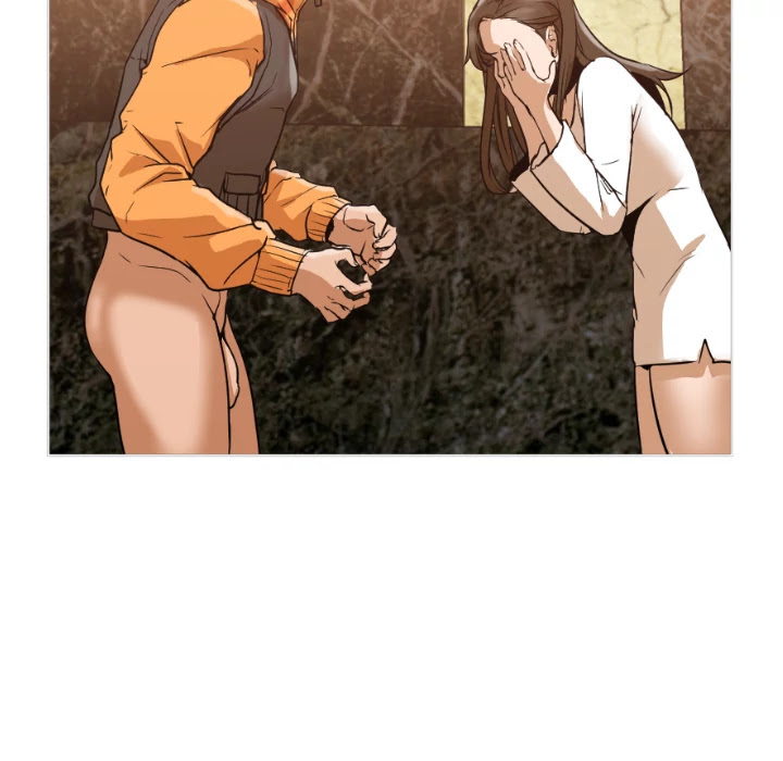 Good Night Chapter 1 page 191 - Chapter 1