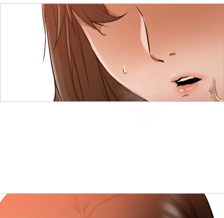 Good Night Chapter 1 page 192 - Chapter 1