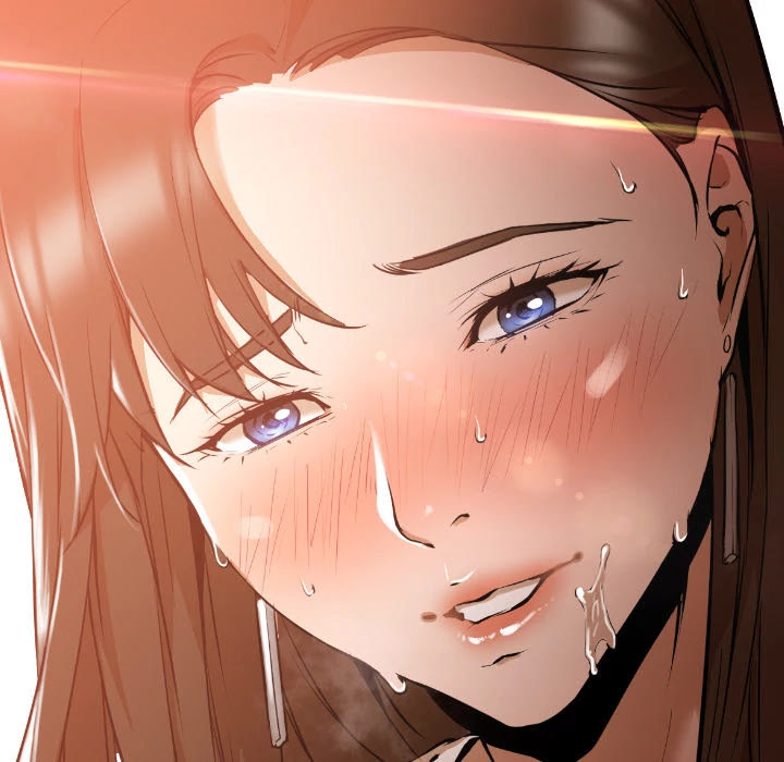 Good Night Chapter 1 page 193 - Chapter 1