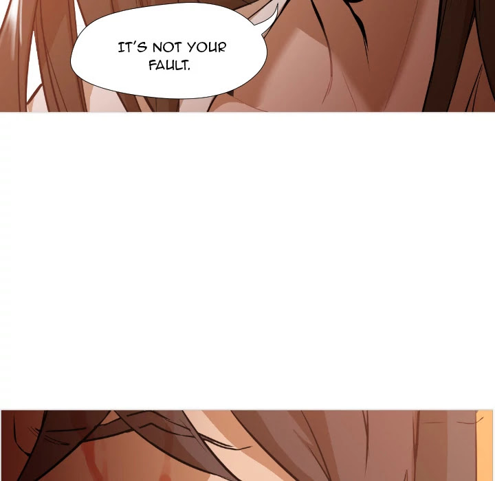Good Night Chapter 1 page 194 - Chapter 1