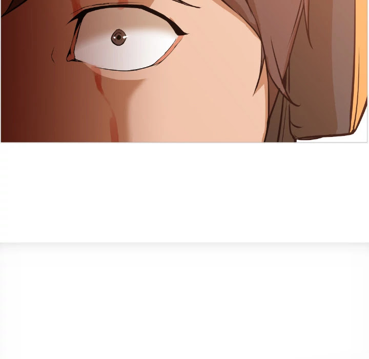 Good Night Chapter 1 page 195 - Chapter 1