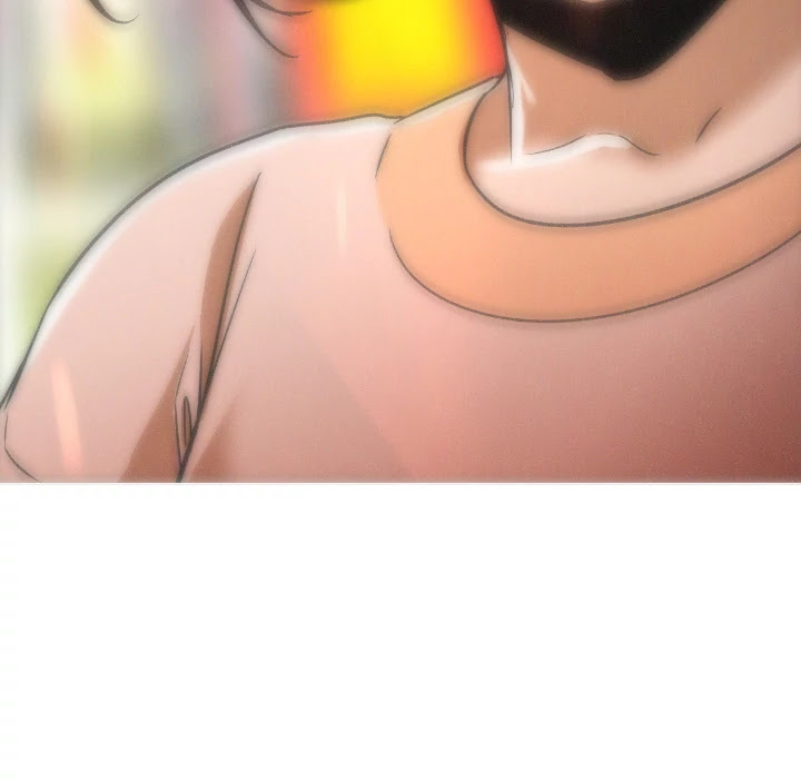 Good Night Chapter 1 page 198 - Chapter 1
