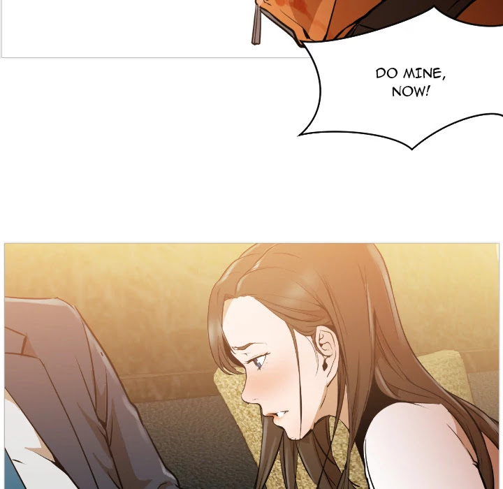 Good Night Chapter 1 page 202 - Chapter 1