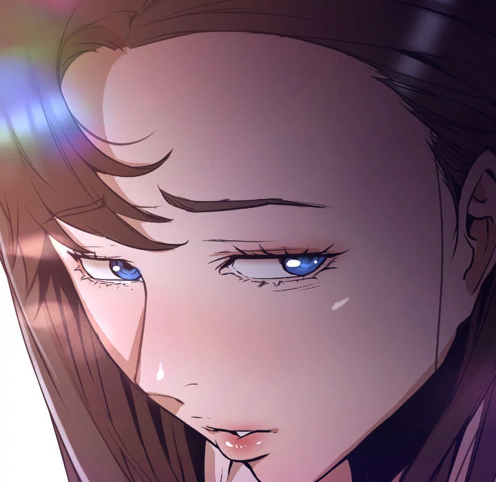 Good Night Chapter 1 page 204 - Chapter 1
