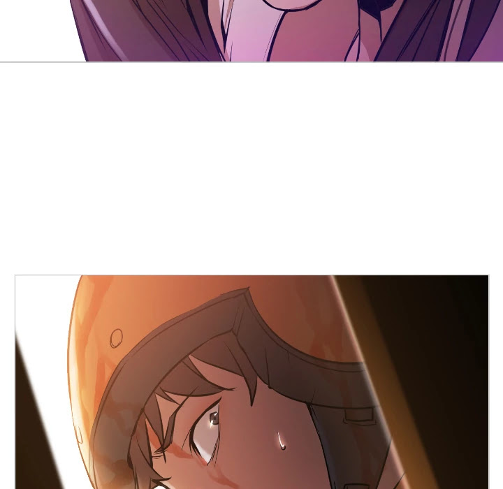 Good Night Chapter 1 page 205 - Chapter 1