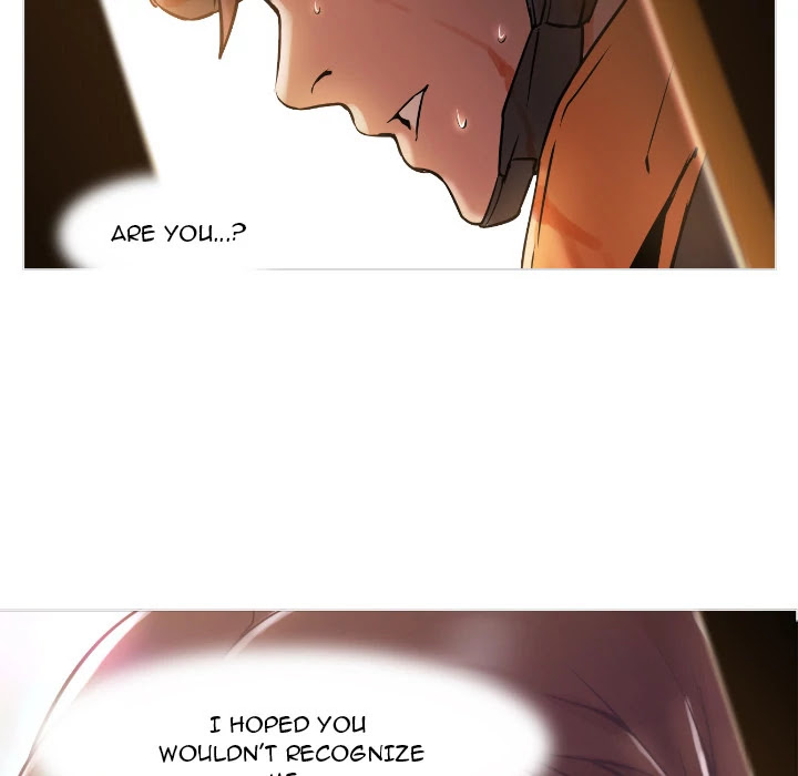 Good Night Chapter 1 page 206 - Chapter 1