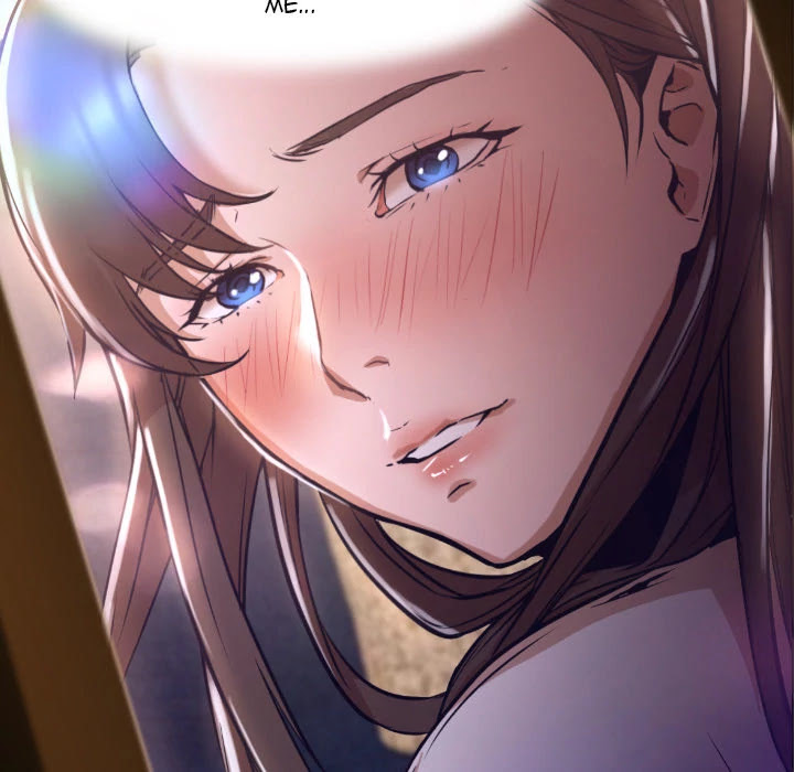 Good Night Chapter 1 page 207 - Chapter 1