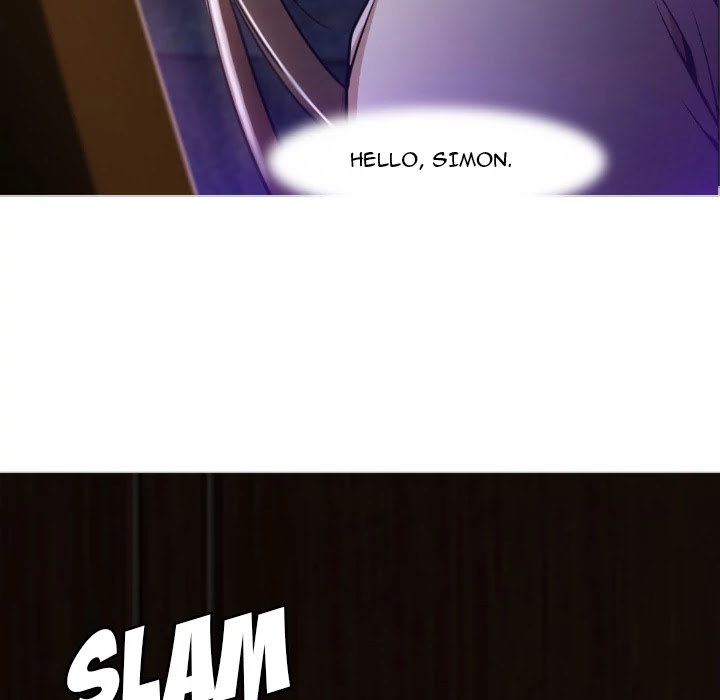 Good Night Chapter 1 page 208 - Chapter 1