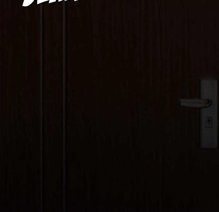 Good Night Chapter 1 page 209 - Chapter 1