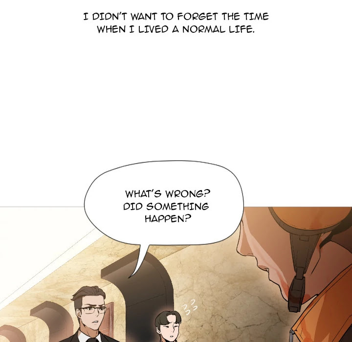 Good Night Chapter 1 page 214 - Chapter 1