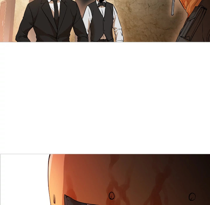 Good Night Chapter 1 page 215 - Chapter 1