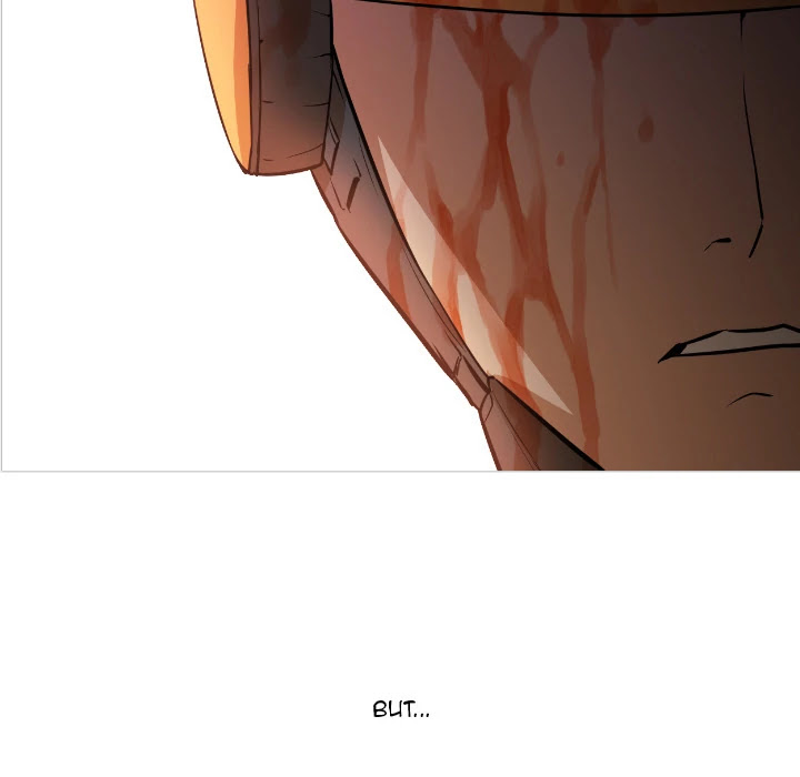 Good Night Chapter 1 page 216 - Chapter 1