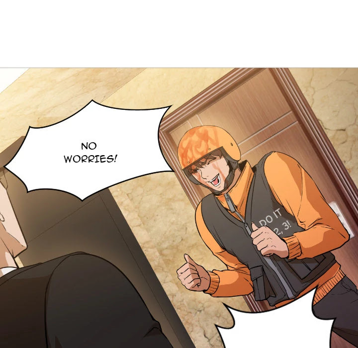 Good Night Chapter 1 page 217 - Chapter 1
