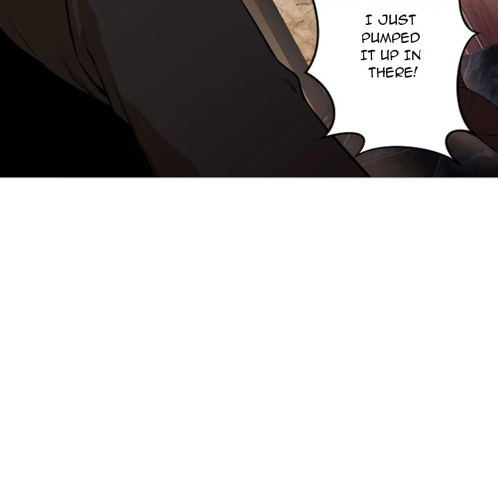 Good Night Chapter 1 page 218 - Chapter 1