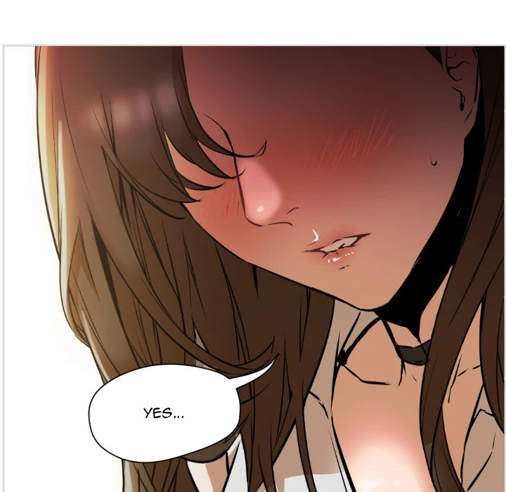 Good Night Chapter 1 page 35 - Chapter 1