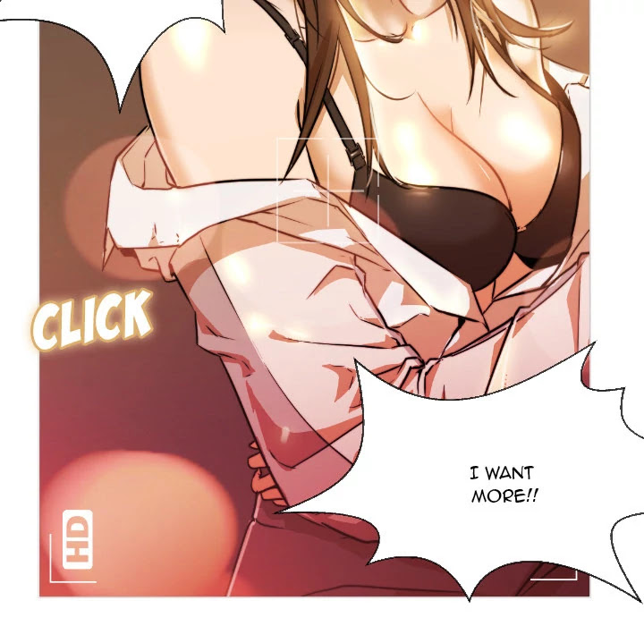 Good Night Chapter 1 page 43 - Chapter 1