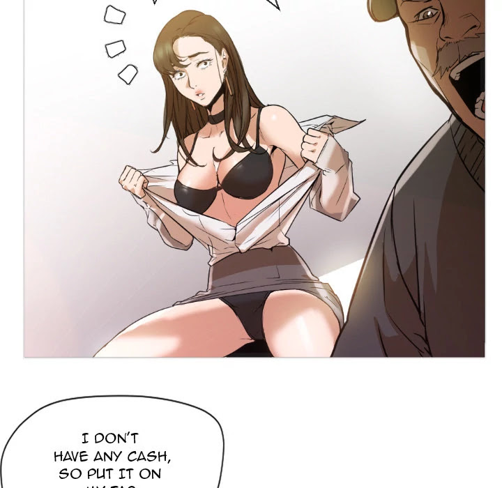 Good Night Chapter 1 page 47 - Chapter 1