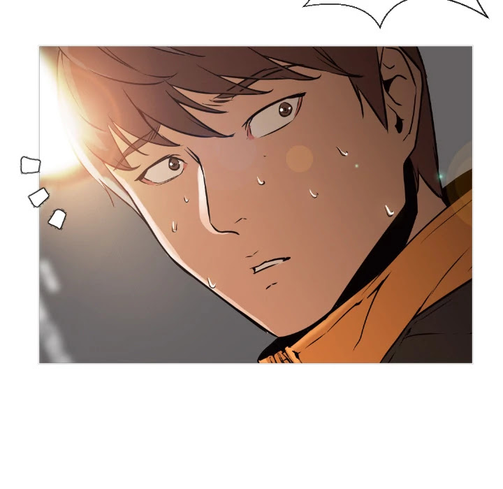 Good Night Chapter 1 page 49 - Chapter 1