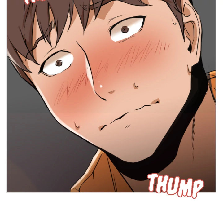 Good Night Chapter 1 page 53 - Chapter 1