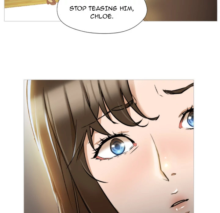 Good Night Chapter 1 page 56 - Chapter 1