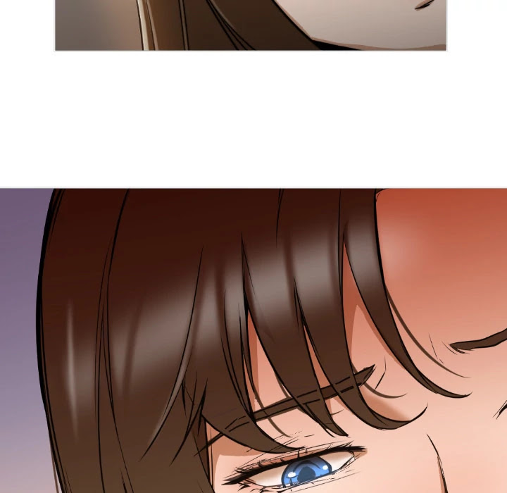 Good Night Chapter 1 page 57 - Chapter 1