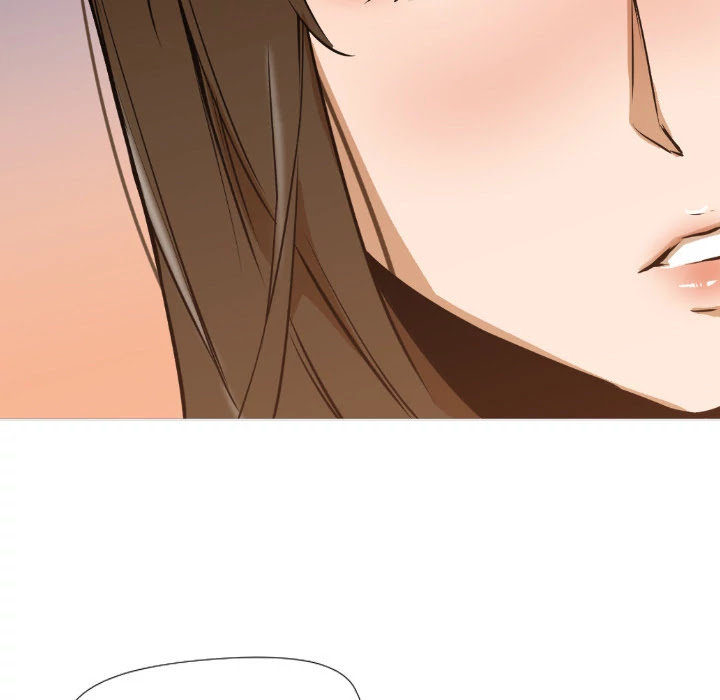 Good Night Chapter 1 page 58 - Chapter 1