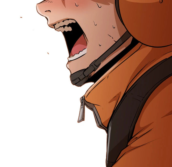 Good Night Chapter 1 page 62 - Chapter 1