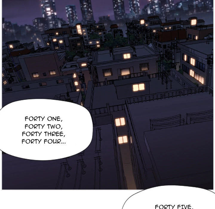 Good Night Chapter 1 page 64 - Chapter 1