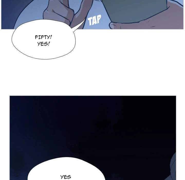 Good Night Chapter 1 page 66 - Chapter 1