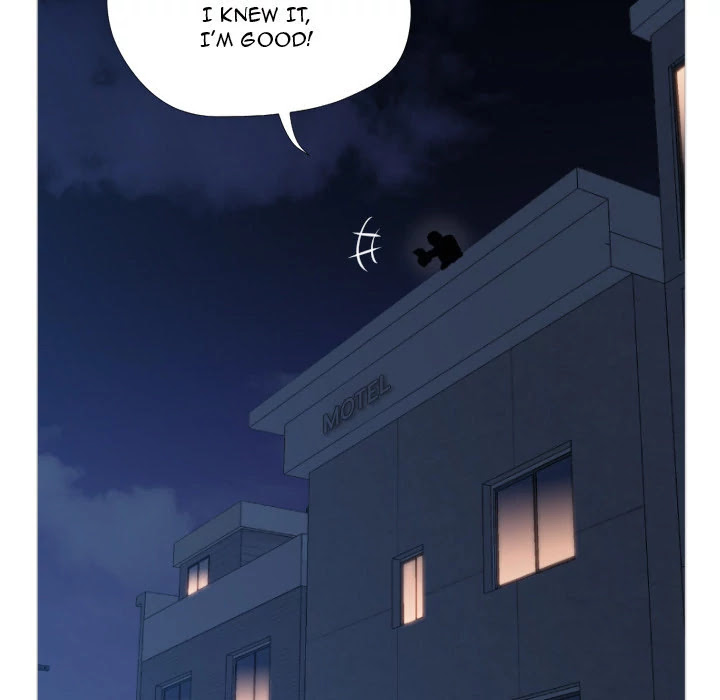 Good Night Chapter 1 page 67 - Chapter 1
