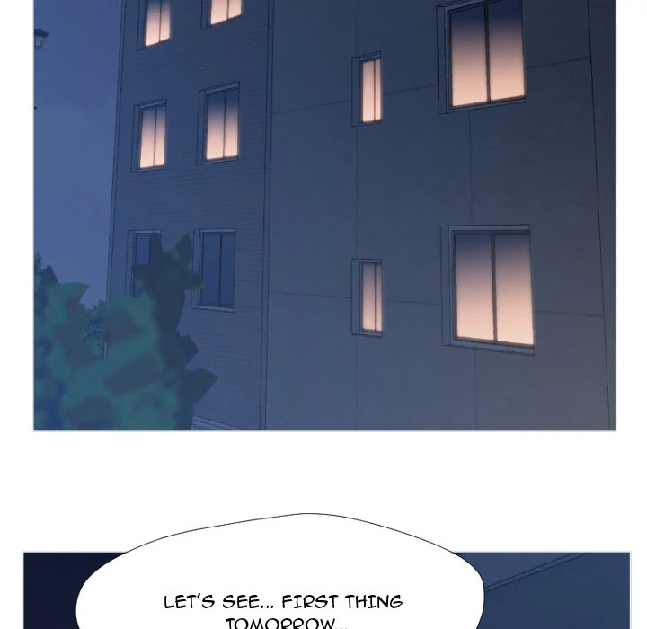 Good Night Chapter 1 page 68 - Chapter 1