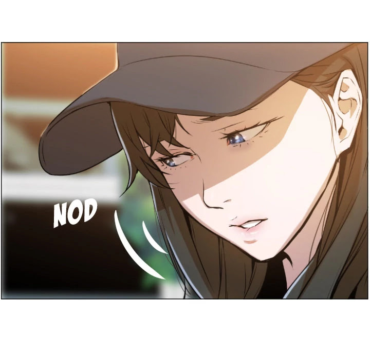 Good Night Chapter 1 page 77 - Chapter 1