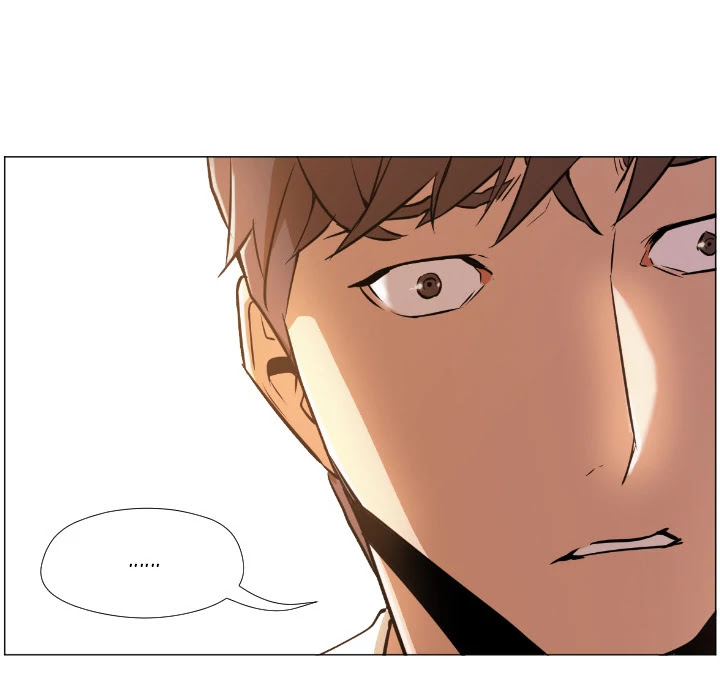 Good Night Chapter 1 page 78 - Chapter 1