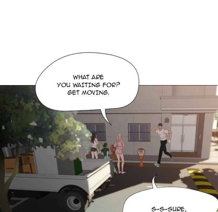 Good Night Chapter 1 page 79 - Chapter 1