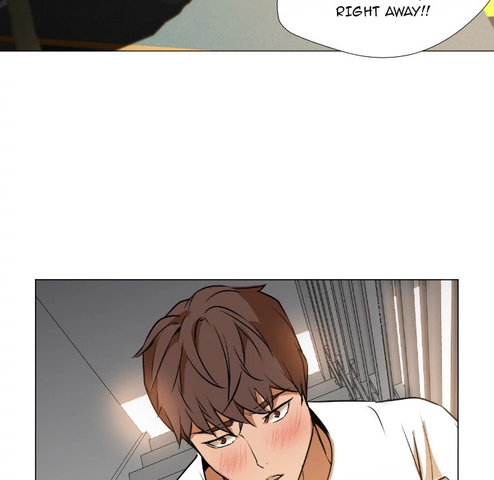 Good Night Chapter 1 page 80 - Chapter 1