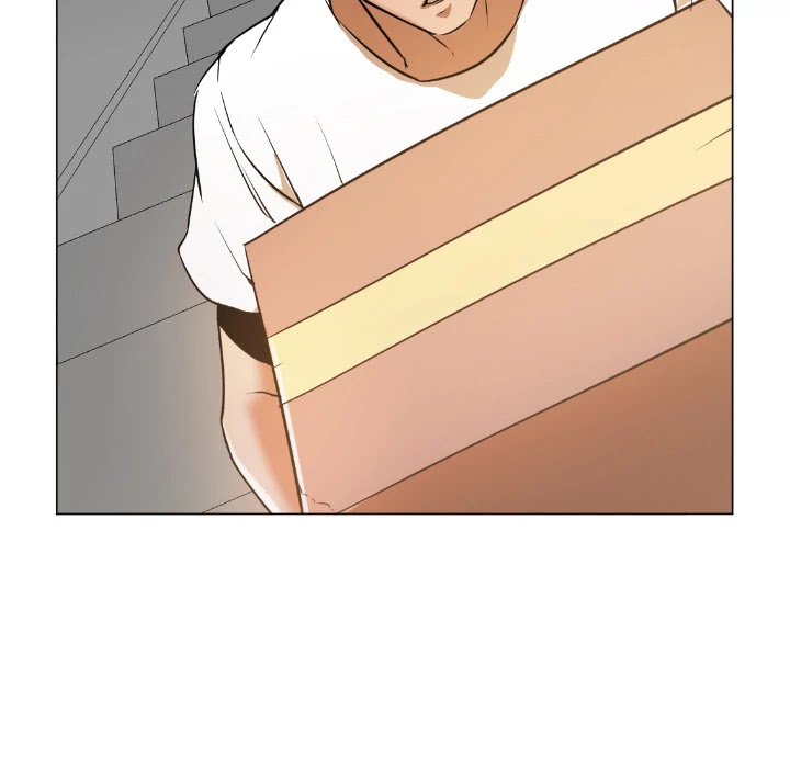 Good Night Chapter 1 page 81 - Chapter 1
