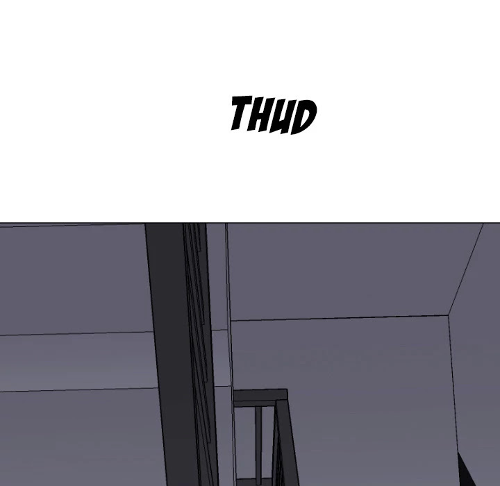 Good Night Chapter 12 page 100 - Chapter 12