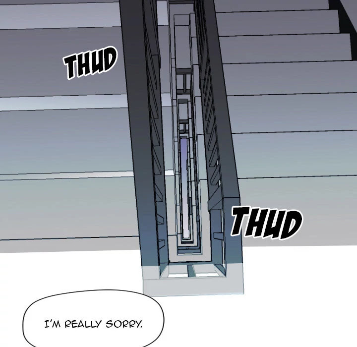 Good Night Chapter 12 page 101 - Chapter 12