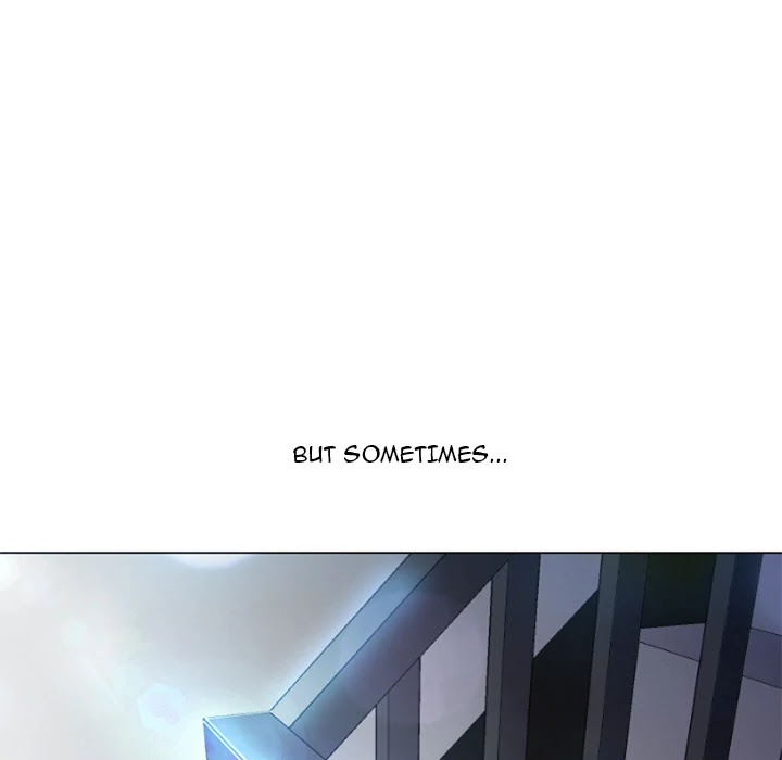 Good Night Chapter 12 page 106 - Chapter 12