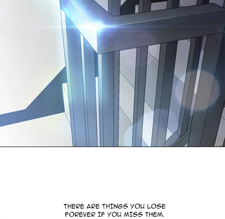 Good Night Chapter 12 page 107 - Chapter 12