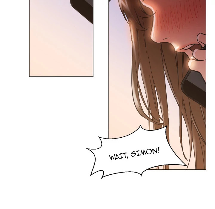 Good Night Chapter 12 page 12 - Chapter 12