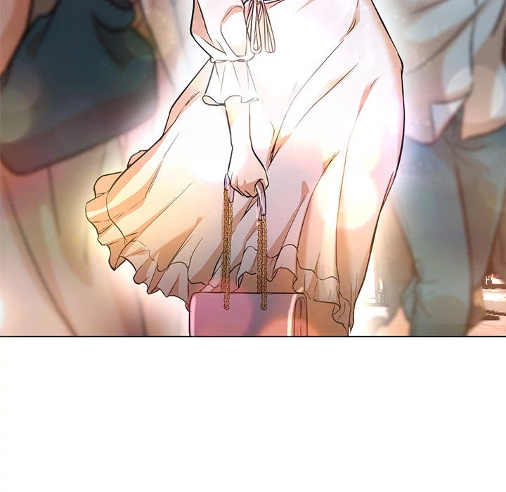 Good Night Chapter 12 page 125 - Chapter 12