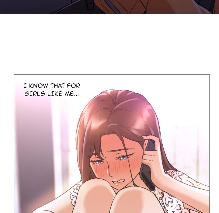 Good Night Chapter 12 page 14 - Chapter 12
