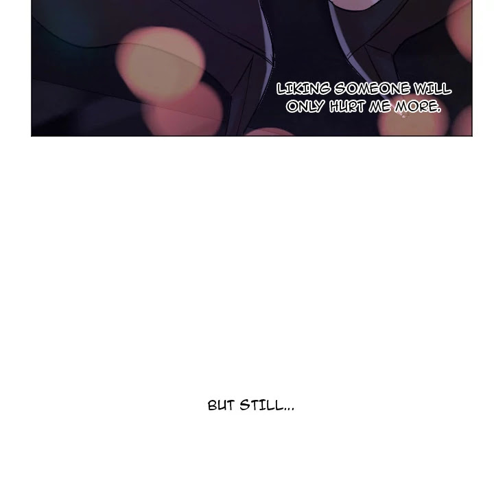Good Night Chapter 12 page 16 - Chapter 12