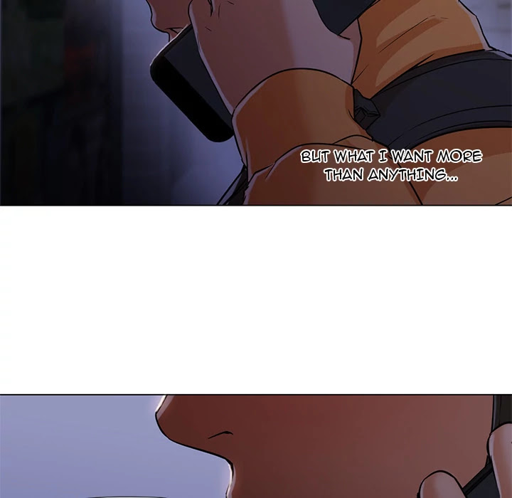 Good Night Chapter 12 page 21 - Chapter 12