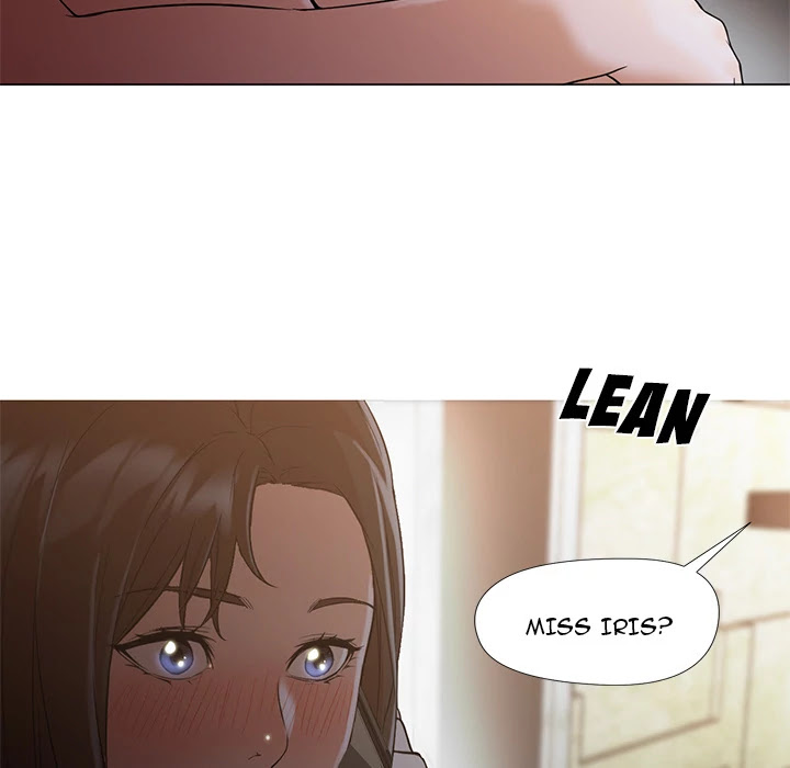 Good Night Chapter 12 page 24 - Chapter 12