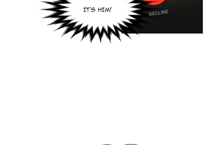 Good Night Chapter 12 page 3 - Chapter 12