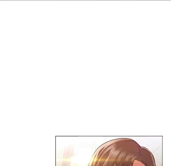 Good Night Chapter 12 page 30 - Chapter 12