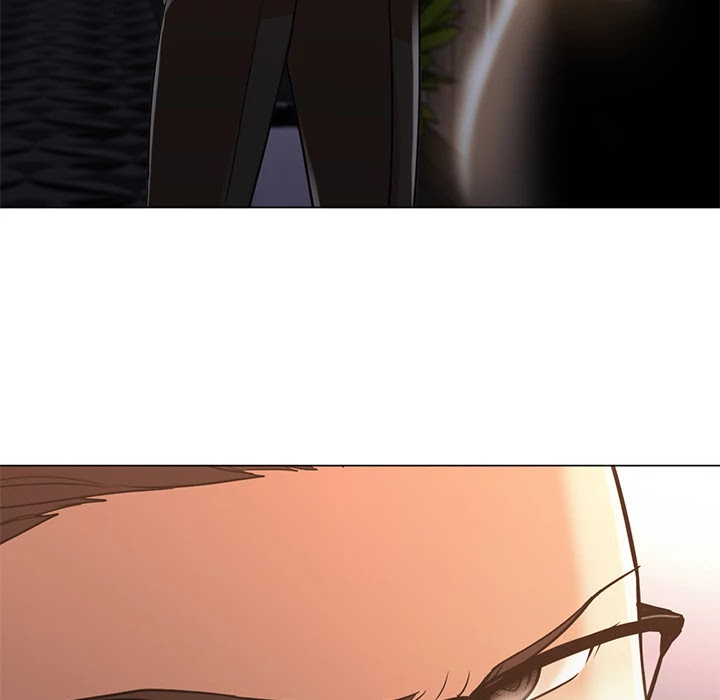 Good Night Chapter 12 page 34 - Chapter 12